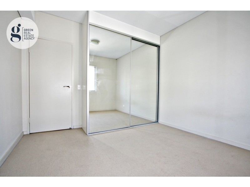 21/30-32 Herbert Street, West Ryde NSW 2114