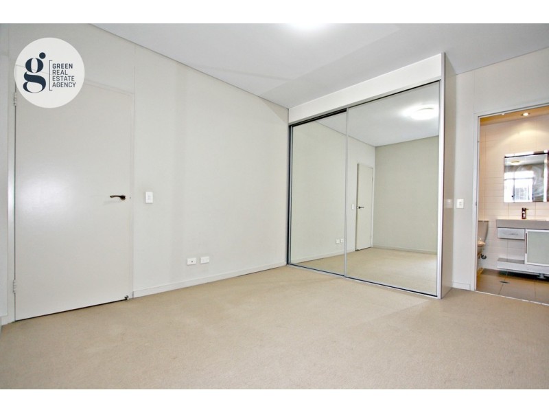 21/30-32 Herbert Street, West Ryde NSW 2114