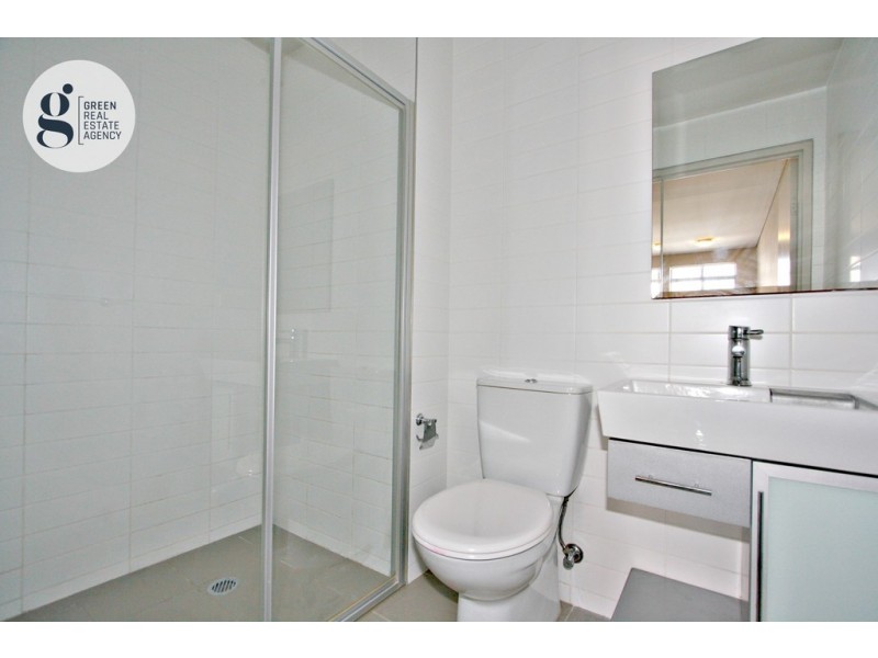 21/30-32 Herbert Street, West Ryde NSW 2114