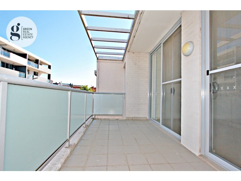 21/30-32 Herbert Street, West Ryde NSW 2114