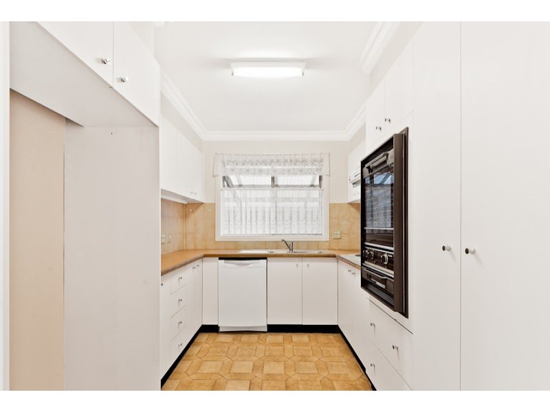 2/2 Falconer Street, West Ryde NSW 2114