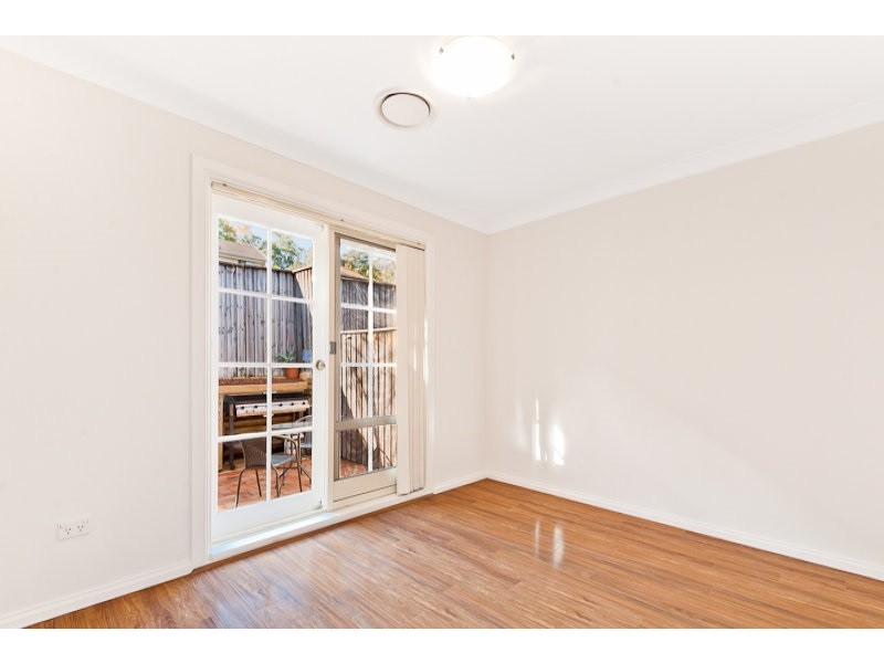 2/2 Falconer Street, West Ryde NSW 2114