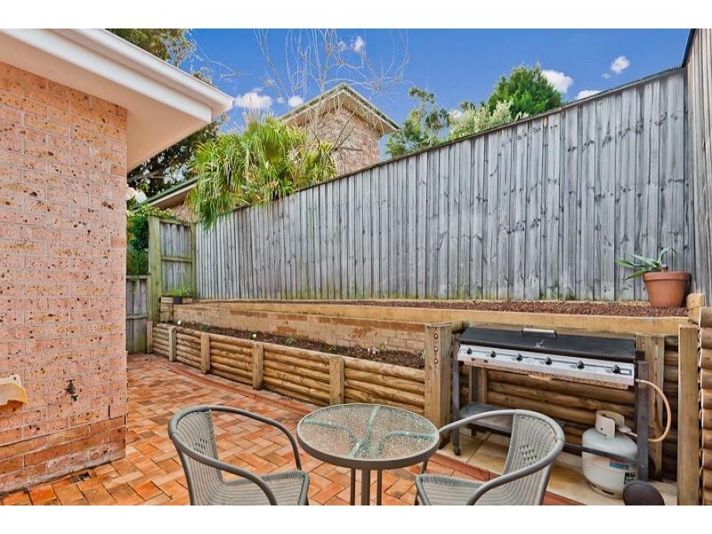 2/2 Falconer Street, West Ryde NSW 2114