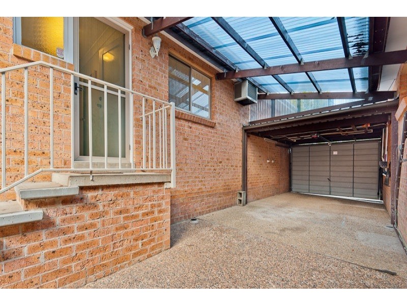 2/2 Falconer Street, West Ryde NSW 2114