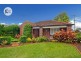 1126 Victoria Road, West Ryde NSW 2114