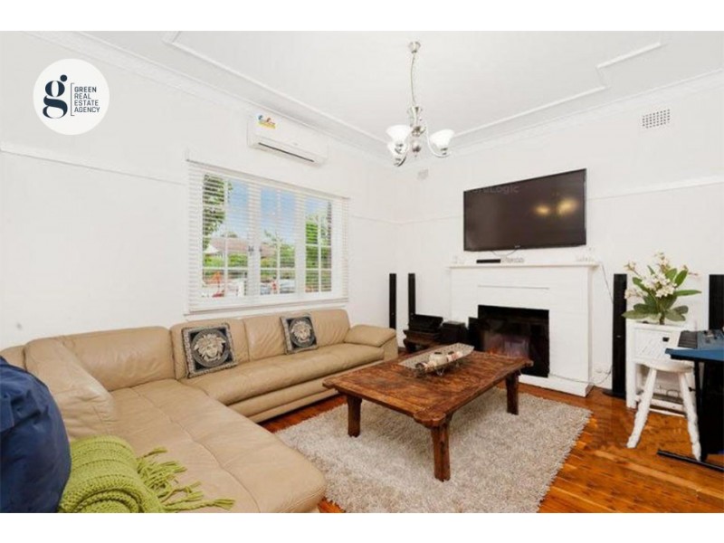 1126 Victoria Road, West Ryde NSW 2114