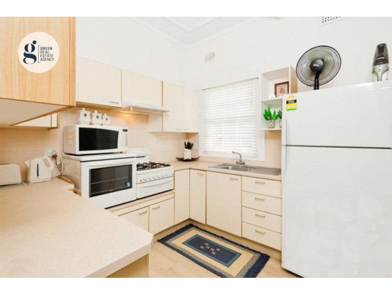 1126 Victoria Road, West Ryde NSW 2114