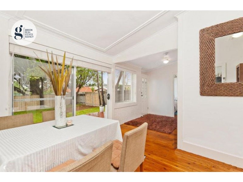 1126 Victoria Road, West Ryde NSW 2114