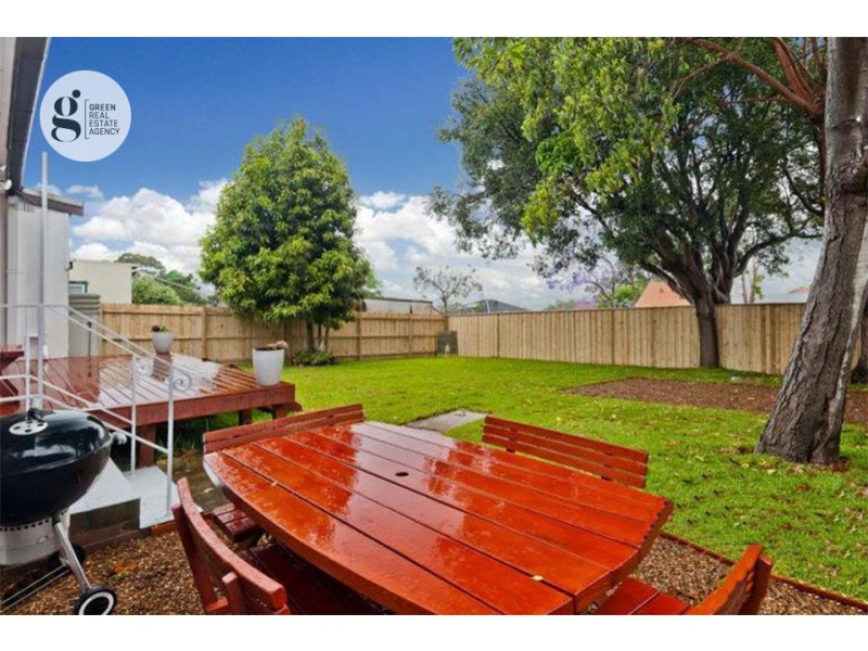 1126 Victoria Road, West Ryde NSW 2114