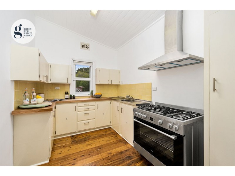 12 Bennett Street, West Ryde NSW 2114