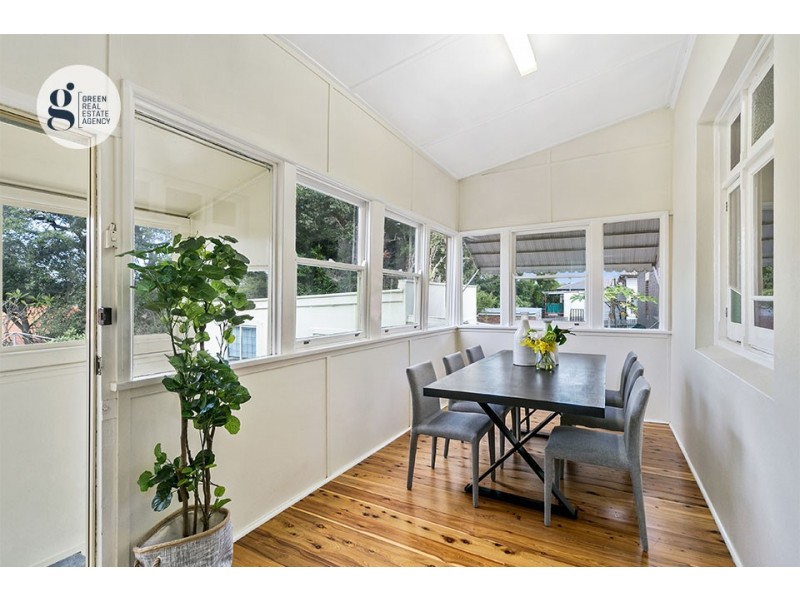 12 Bennett Street, West Ryde NSW 2114