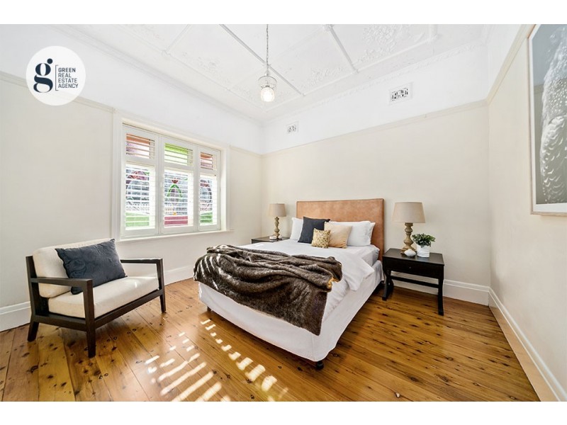 12 Bennett Street, West Ryde NSW 2114