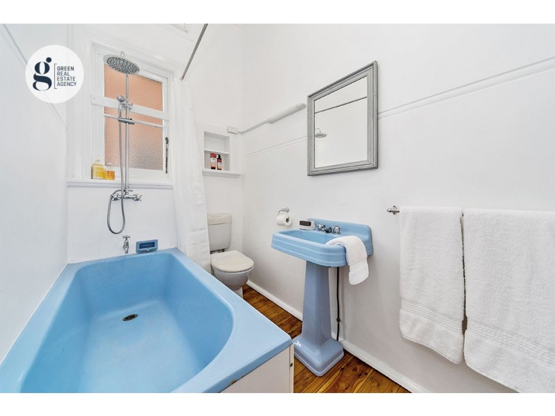 12 Bennett Street, West Ryde NSW 2114