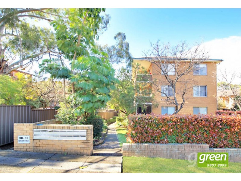 1/30-32 Forster Street, West Ryde NSW 2114