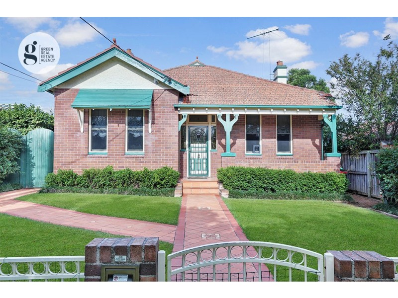 62 Falconer Street, West Ryde NSW 2114