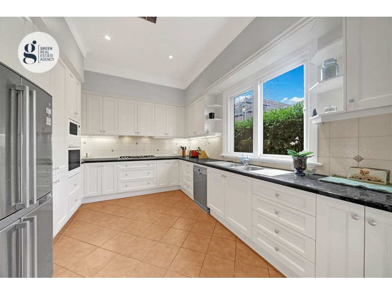 62 Falconer Street, West Ryde NSW 2114