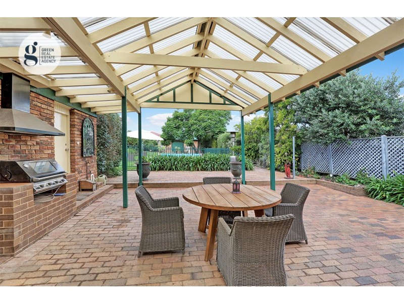 62 Falconer Street, West Ryde NSW 2114