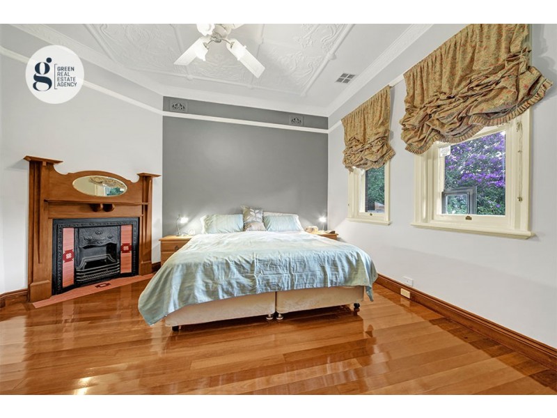 62 Falconer Street, West Ryde NSW 2114