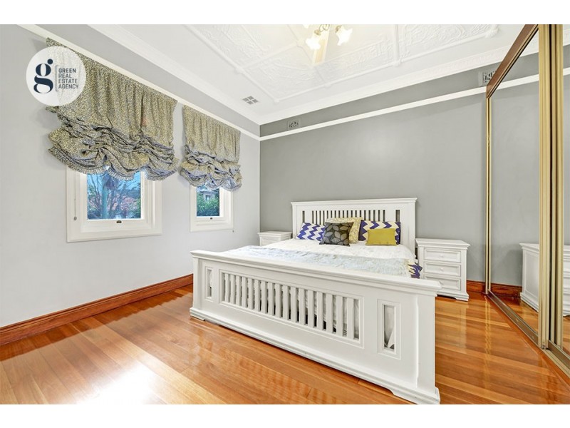 62 Falconer Street, West Ryde NSW 2114