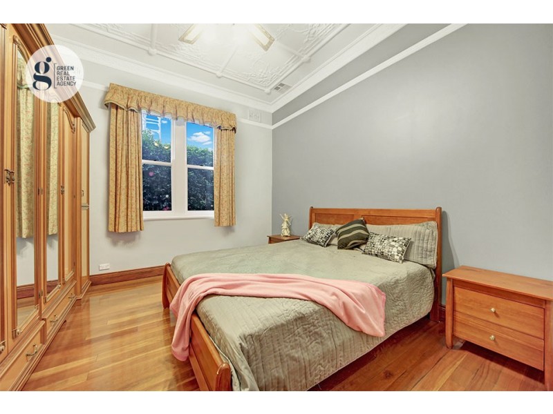 62 Falconer Street, West Ryde NSW 2114