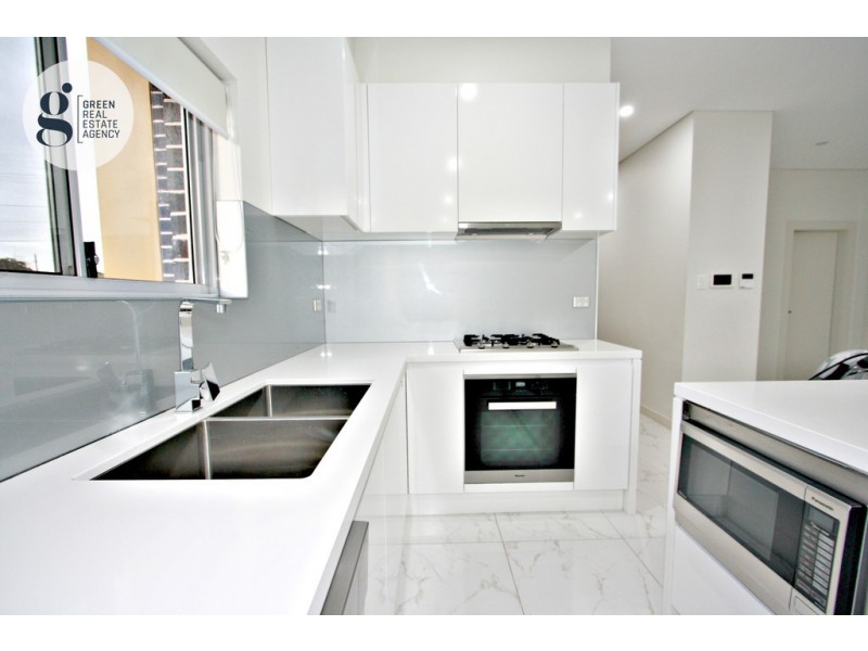 55 Adelaide Street, West Ryde NSW 2114