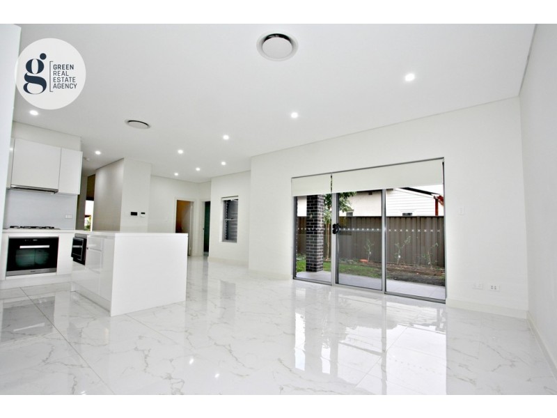 55 Adelaide Street, West Ryde NSW 2114