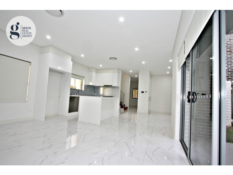 55 Adelaide Street, West Ryde NSW 2114