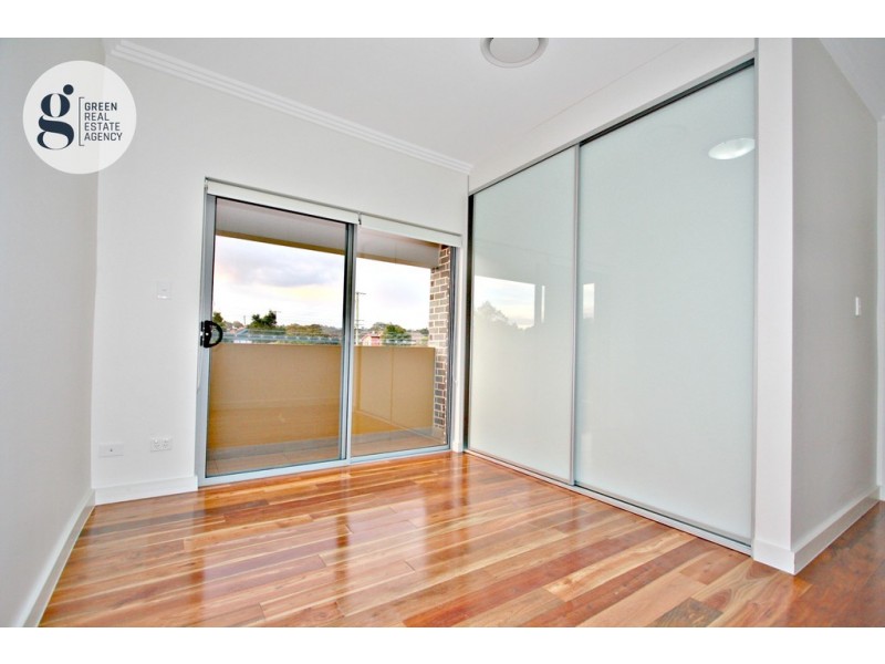 55 Adelaide Street, West Ryde NSW 2114