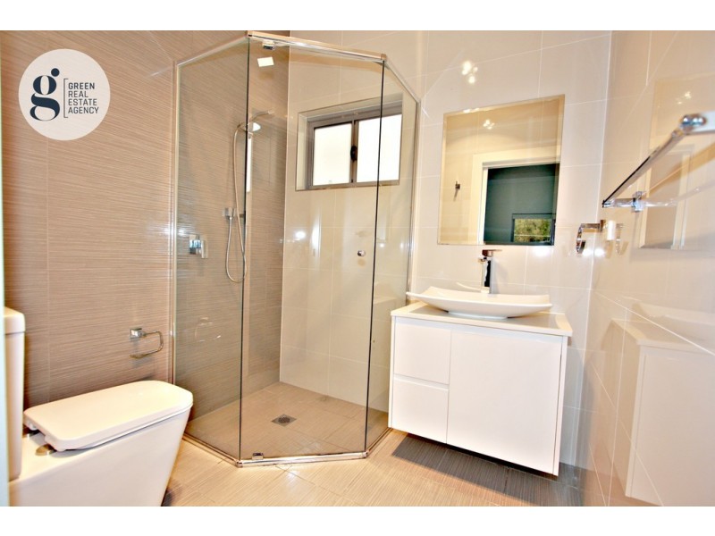 55 Adelaide Street, West Ryde NSW 2114