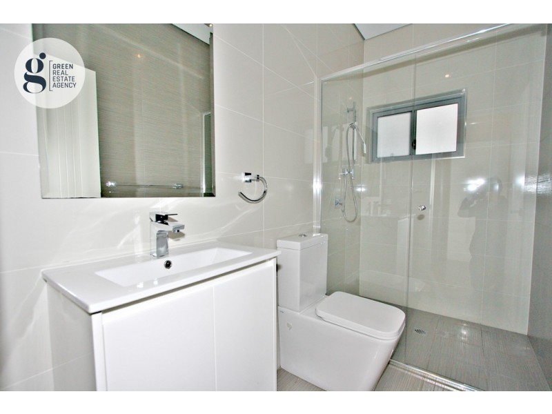 55 Adelaide Street, West Ryde NSW 2114