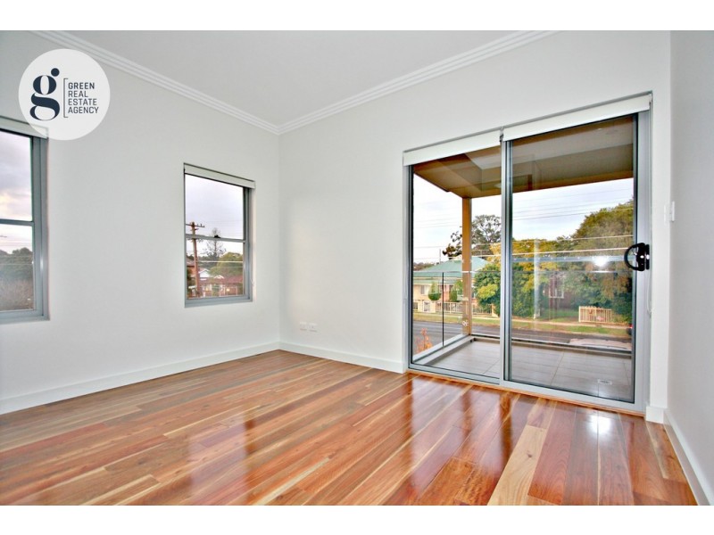 55 Adelaide Street, West Ryde NSW 2114