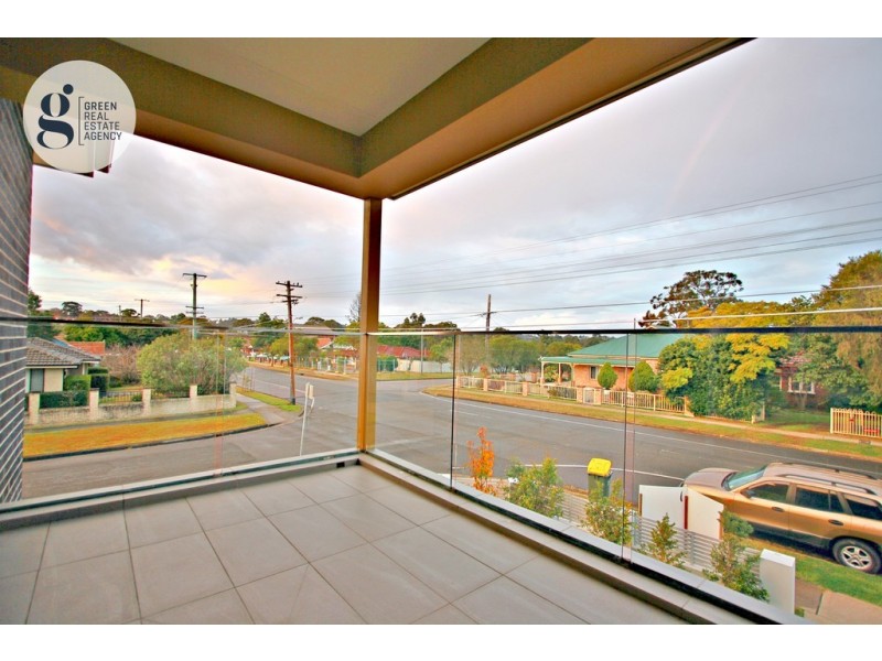 55 Adelaide Street, West Ryde NSW 2114