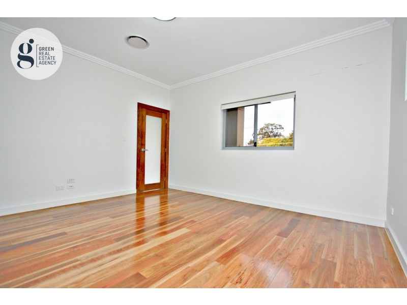 55 Adelaide Street, West Ryde NSW 2114