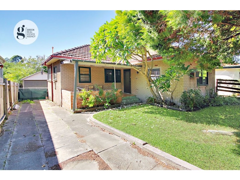 20 Dudley Street, Rydalmere NSW 2116