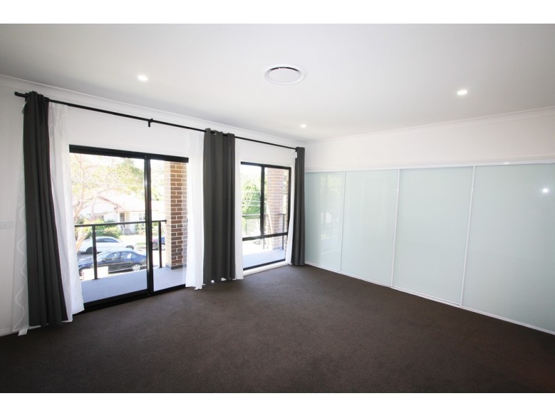 14 Fernvale Avenue, West Ryde NSW 2114