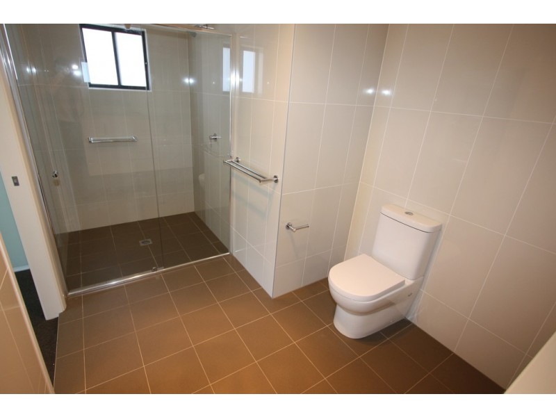 14 Fernvale Avenue, West Ryde NSW 2114