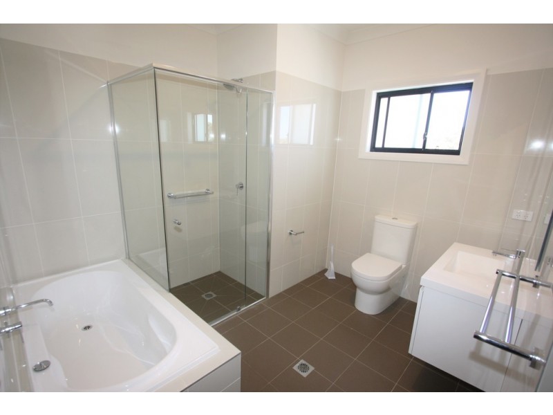 14 Fernvale Avenue, West Ryde NSW 2114