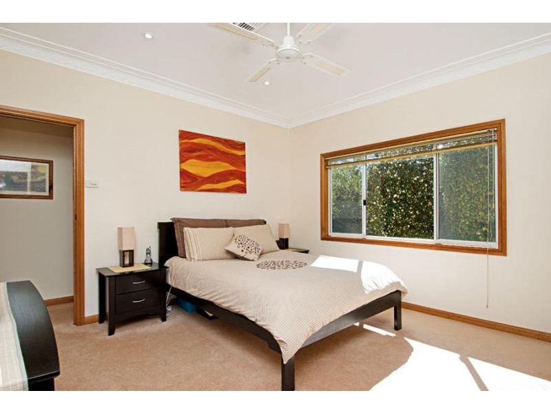 6 Paul Place, Carlingford NSW 2118