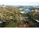 151 Ryedale Road, Denistone NSW 2114