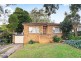 151 Ryedale Road, Denistone NSW 2114