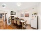 151 Ryedale Road, Denistone NSW 2114