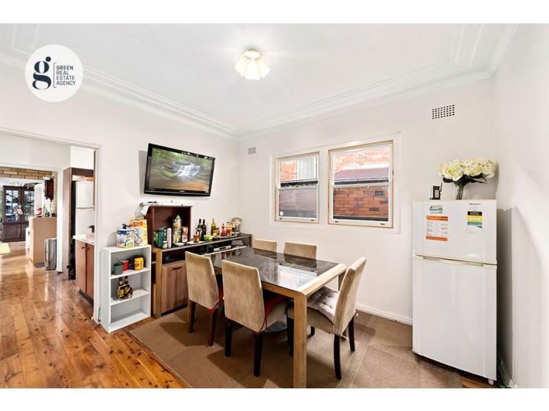 151 Ryedale Road, Denistone NSW 2114