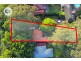 151 Ryedale Road, Denistone NSW 2114