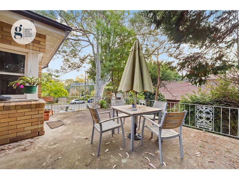 151 Ryedale Road, Denistone NSW 2114