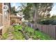 151 Ryedale Road, Denistone NSW 2114