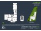 151 Ryedale Road, Denistone NSW 2114 Floorplan