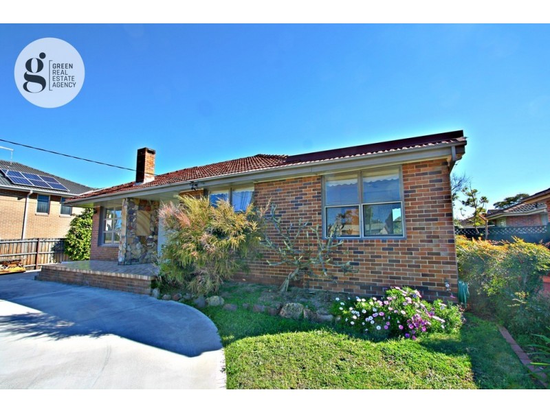 79 Adelaide Street, West Ryde NSW 2114