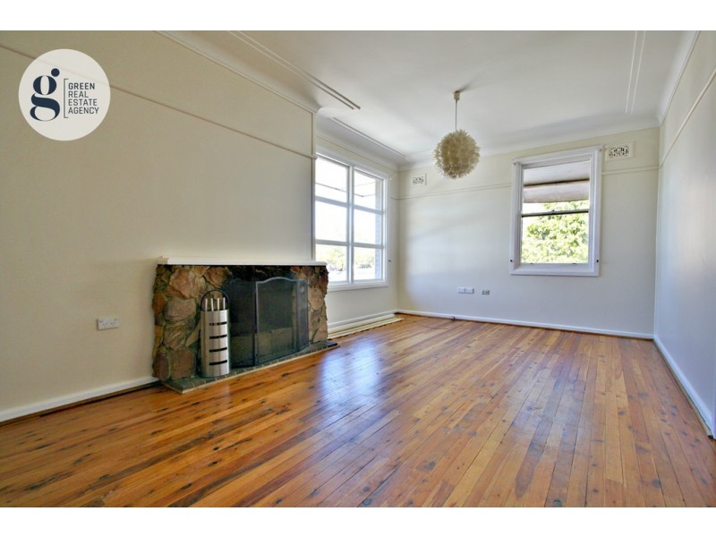 79 Adelaide Street, West Ryde NSW 2114