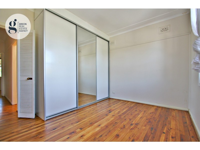 79 Adelaide Street, West Ryde NSW 2114