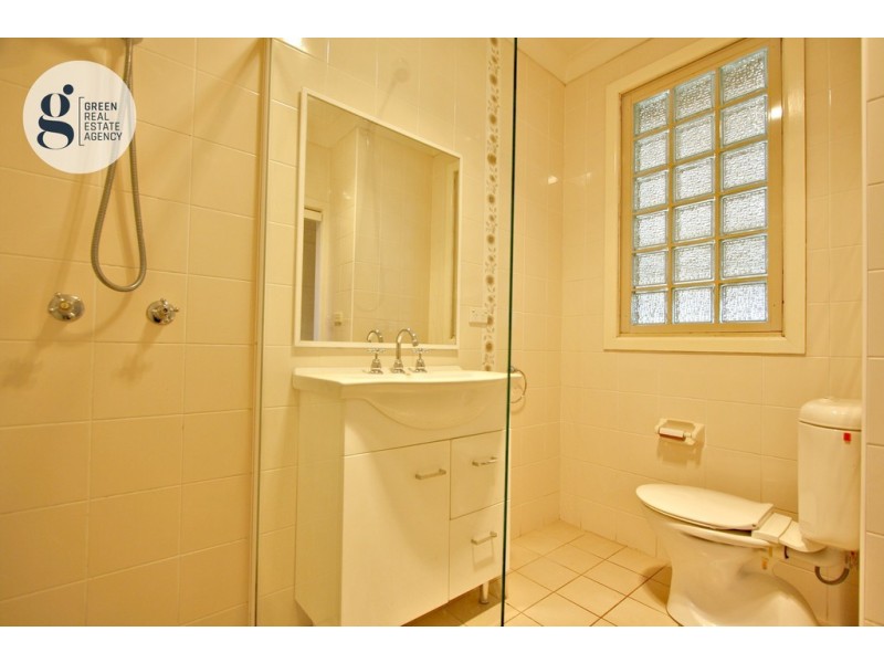 79 Adelaide Street, West Ryde NSW 2114